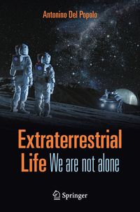 Extraterrestrial Life