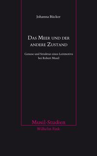 Das Meer und der andere Zustand