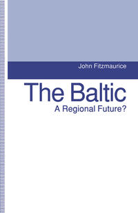 The Baltic