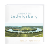 Landkreis Ludwigsburg - Heimat - Verbunden