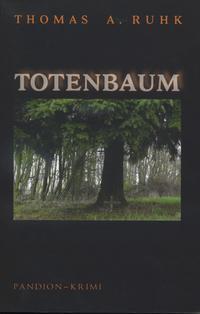 Totenbaum