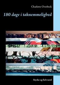 180 dage i taknemmelighed