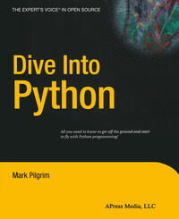 Dive Into Python