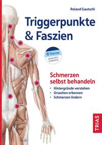 Triggerpunkte & Faszien