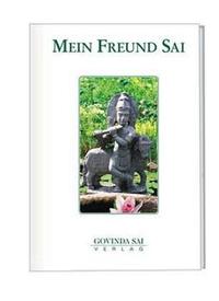 Mein Freund Sai