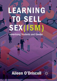 Learning to Sell Sex(ism)