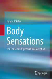 Body Sensations