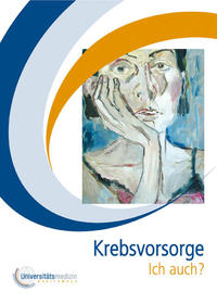 Krebsvorsorge