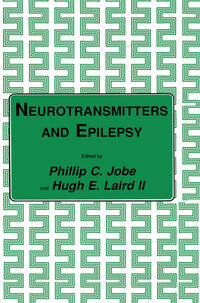 Neurotransmitters and Epilepsy