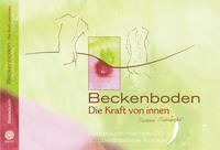 Beckenboden – die Kraft von innen