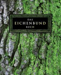 Das Eichenbund Buch