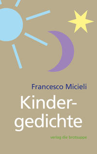 Kindergedichte