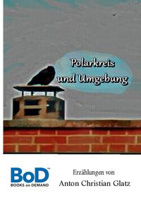 Polarkreis und Umgebung