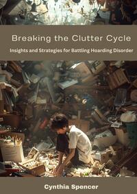 Breaking the Clutter Cycle