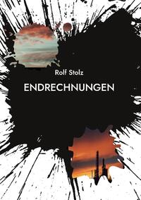 Endrechnungen