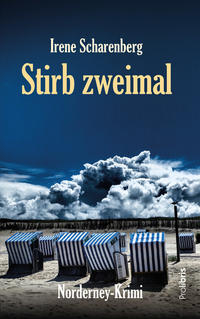 Stirb zweimal