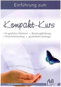 Kompakt-Kurs