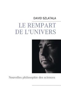 Le rempart de l'univers