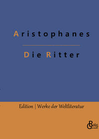 Die Ritter