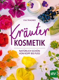 Kräuter Kosmetik