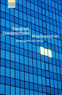 Musikzimmer