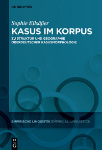 Kasus im Korpus