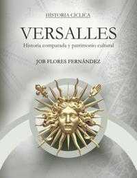 Versalles