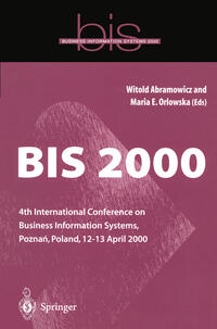 BIS 2000