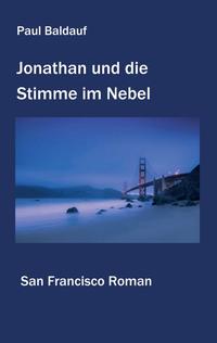 Jonathan und die Stimme im Nebel