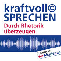 kraftvoll© SPRECHEN