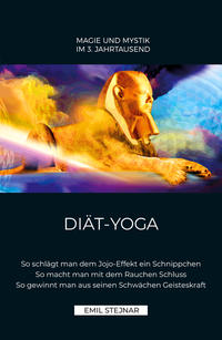 DIÄT-YOGA