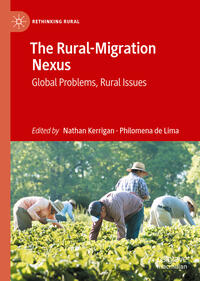 The Rural-Migration Nexus