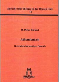 Athendeutsch