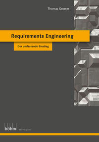 Requirements Engineering