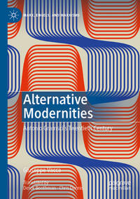 Alternative Modernities