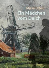 Ein Mädchen vom Deich