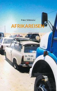 Afrikareisen