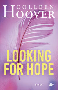 Looking for Hope