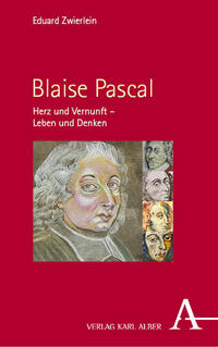 Blaise Pascal