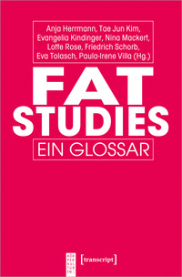 Fat Studies