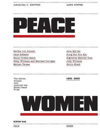 Peace Women