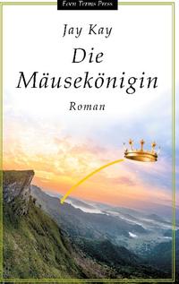 Die Mäusekönigin