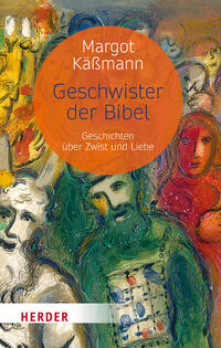 Geschwister der Bibel