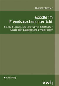 Moodle im Fremdsprachenunterricht