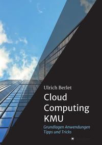 Cloud Computing KMU