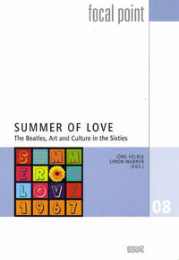 Summer of Love