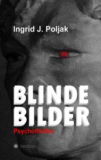 BLINDE BILDER