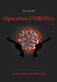 Operation Corona