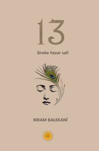 13 - Sireke hezar salî (Roman)