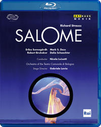 Salome